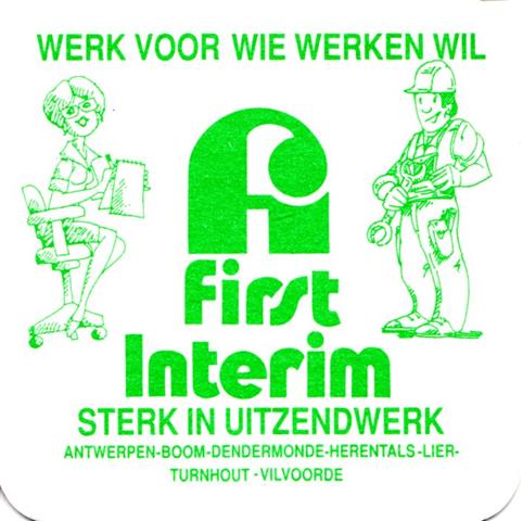 antwerpen va-b first interim 1a (quad180-werk voor wie-grn) 